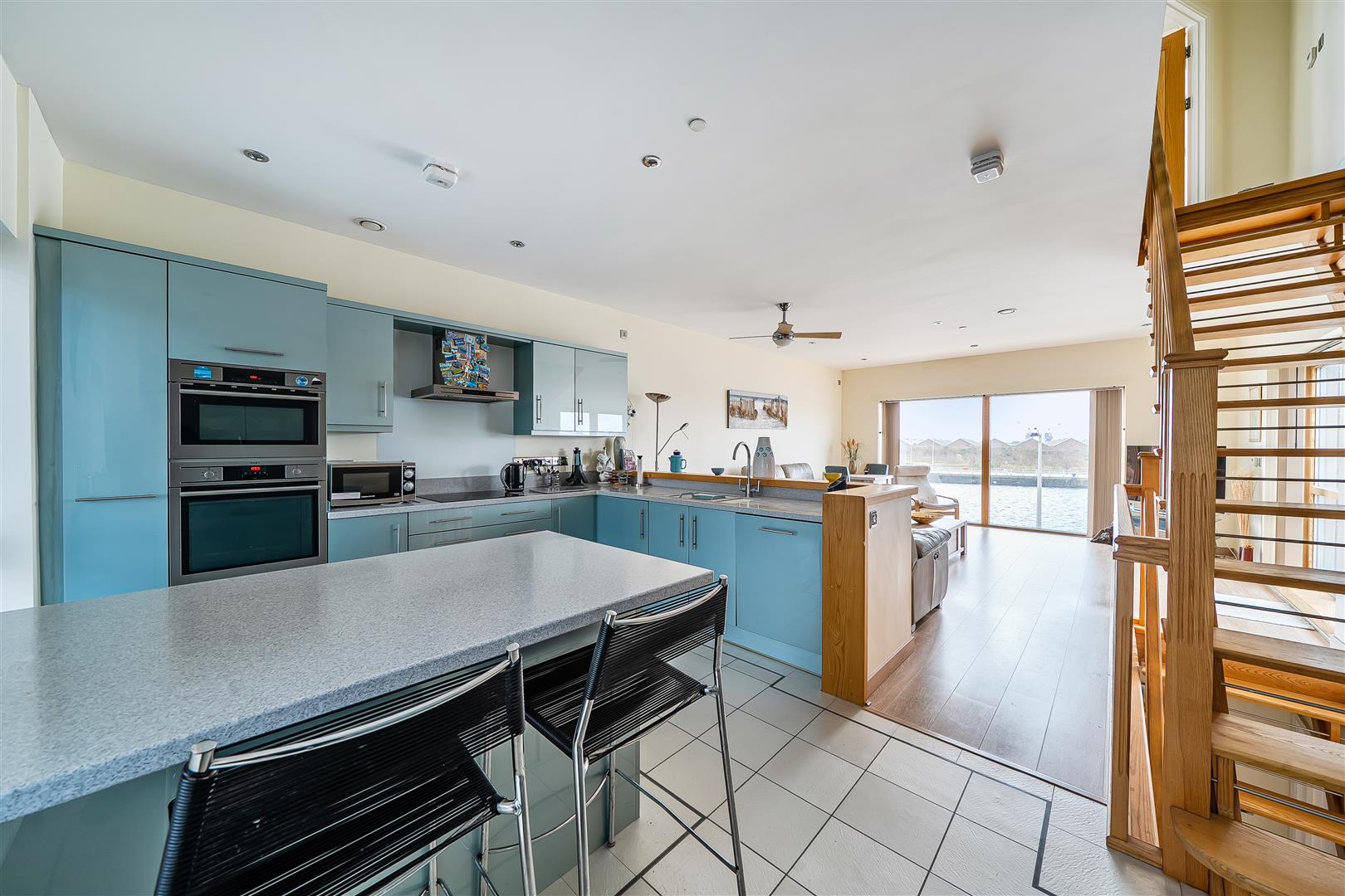 Emily Court, Swansea, SA1 8RA